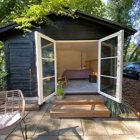 Holiday home Med Sjael Ega