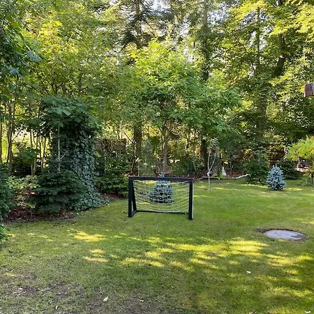 Med Sjael Holiday home Ega