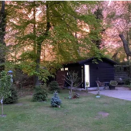Med Sjael Holiday home Ega
