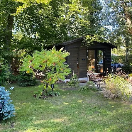 Med Sjael Holiday home Ega