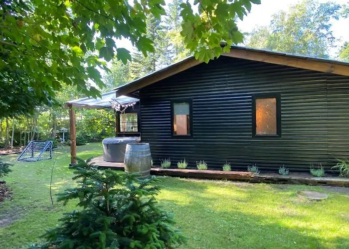 Med Sjael Egå