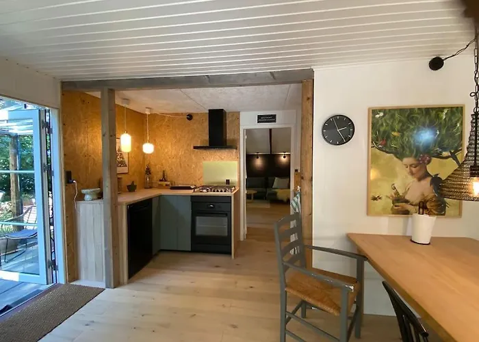 Med Sjael Egå